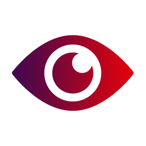 about-us-vision-icon
