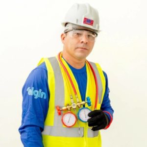 Foto de perfil de adriano