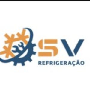 Foto de perfil de Fabio