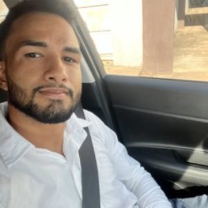 Foto de perfil de Paulo