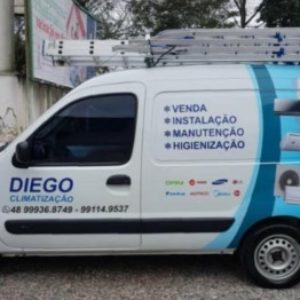 Foto de perfil de Diego