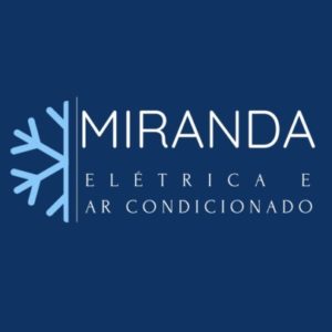 Foto de perfil de Fabricio