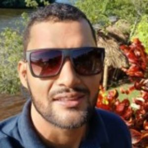 Foto de perfil de Pedro