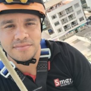 Foto de perfil de Tiago