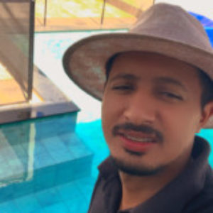Foto de perfil de Gleikom