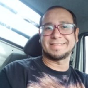 Foto de perfil de Flavio