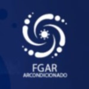 Foto de perfil de Fabiano