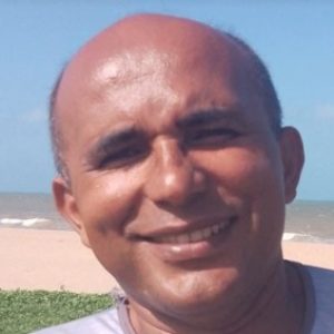 Foto de perfil de Paulo