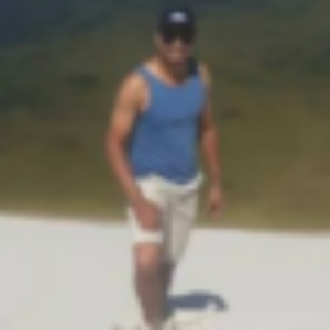 Foto de perfil de Gilson