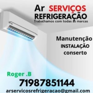 Foto de perfil de Rogerio