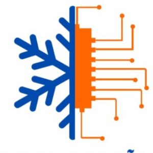 Foto de perfil de ALAN