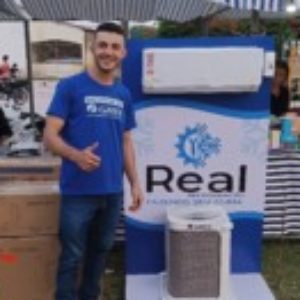 Foto de perfil de José