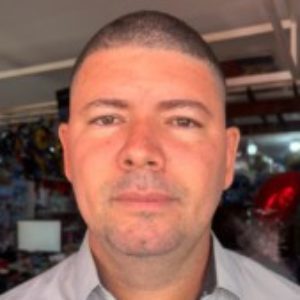 Foto de perfil de Thiago De