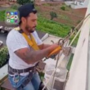 Foto de perfil de Kaison
