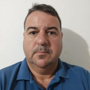 Foto de perfil de Carlos Alessandro