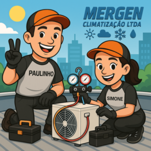 Foto de perfil de PAULO