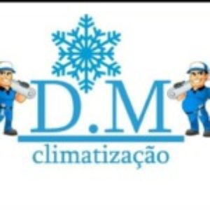 Foto de perfil de Douglas