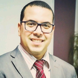 Foto de perfil de Leonardo