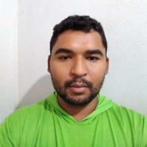 Foto de perfil de Israel