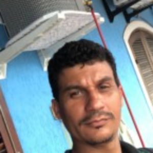 Foto de perfil de Wellington