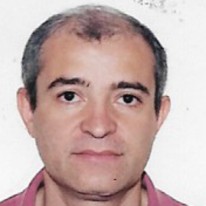 Foto de perfil de Carlos