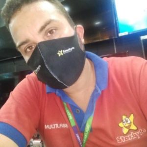 Foto de perfil de JEAN