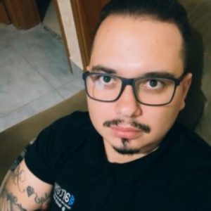 Foto de perfil de TULIO