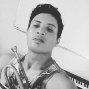 Foto de perfil de Luan