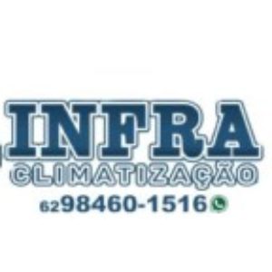 Foto de perfil de João Batista