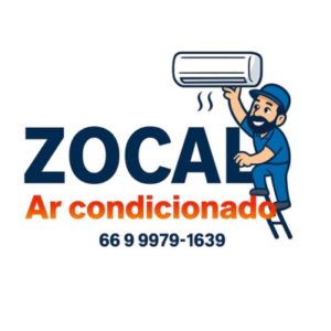 Foto de perfil de Maycon