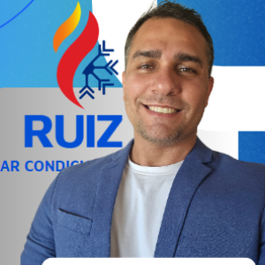 Foto de perfil de ruizjean