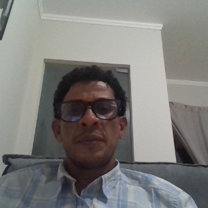 Foto de perfil de Odislei