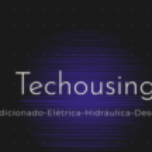 Foto de perfil de techousing