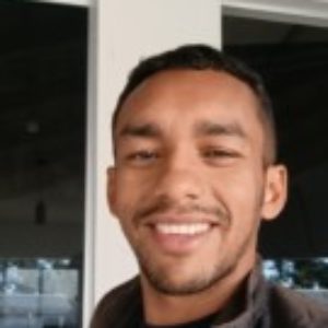 Foto de perfil de Celivaldo de jesus