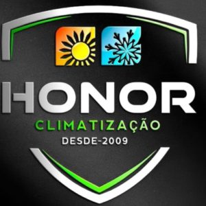 Foto de perfil de bruno-honor