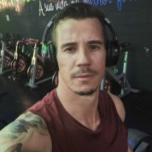 Foto de perfil de zmario