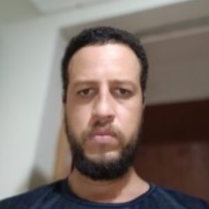 Foto de perfil de fabricio34