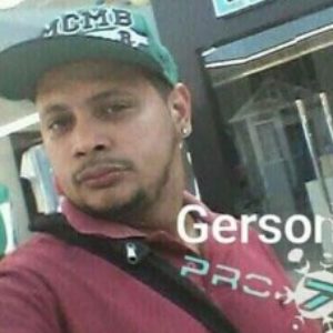 Foto de perfil de Gerson Natanaelson