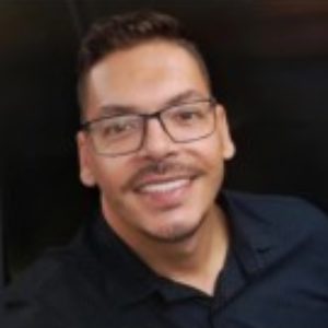 Foto de perfil de yes