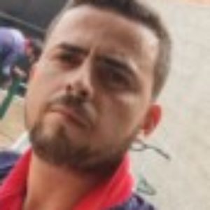 Foto de perfil de José Carvalho de Almeida