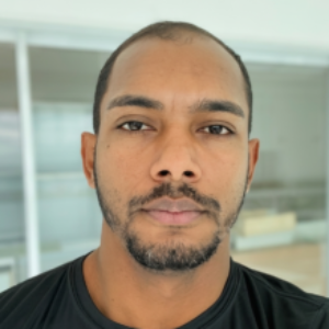Foto de perfil de erique