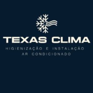 Foto de perfil de anderdias