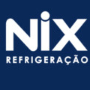Foto de perfil de nix