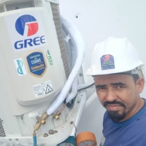 Foto de perfil de joel-popular-binha