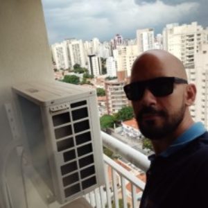 Foto de perfil de Alan