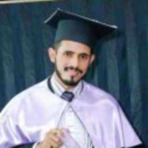 Foto de perfil de Reginaldo