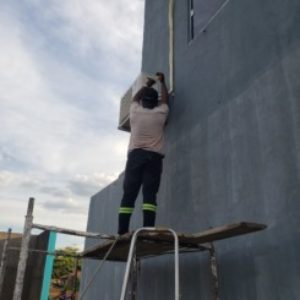 Foto de perfil de tavares12
