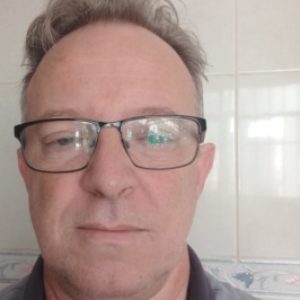 Foto de perfil de Mauricio