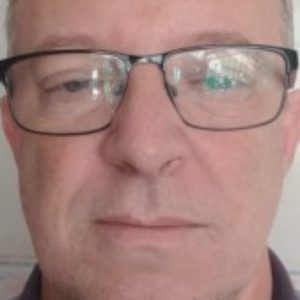 Foto de perfil de Mauricio