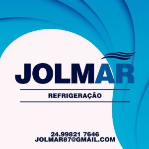 Foto de perfil de jolmar
